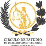 Jhafett Vela Villanueva