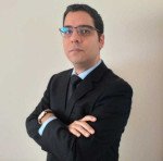 Guillermo Mardon Zárate