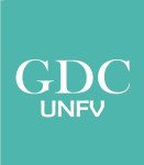 GDC UNFV