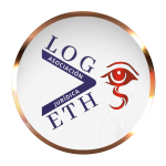 Asociación Jurídica Logos y Ethos