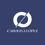 Carolina López