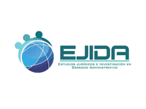 Taller de Estudios e Investigación de Derecho Administrativo