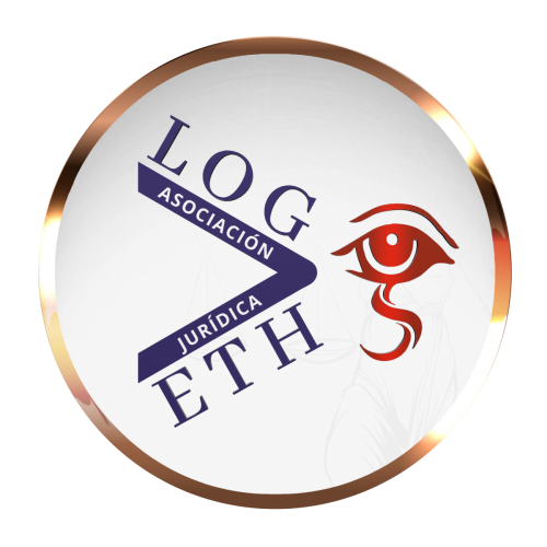 Asociación Jurídica Logos y Ethos
