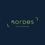 BordesBlog: Governance & Compliance