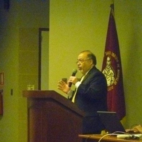 Nelson Ramírez Jiménez