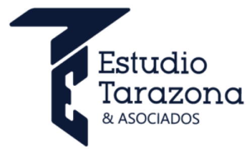 Estudio Tarazona & Asociados