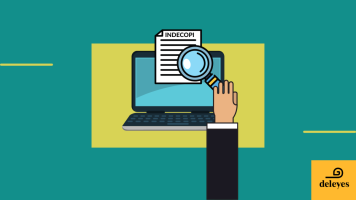 Conoce cómo registrar tu marca con Deleyes