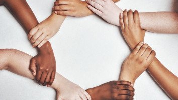 5 Derechos Fundamentales que Debes Conocer