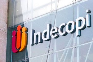 Importante criterio del INDECOPI: cuándo el cobro de costos por asociaciones configura abuso del derecho