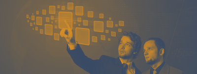 Los abogados y su impacto en la Administración Pública. ¿Demasiado protagonismo?