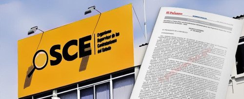 La inhabilitación a proveedores que incurren en Infracciones tipificadas en el TUO de la Ley N° 30225-Ley de contrataciones del estado