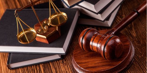 Convivencia legislativa: Fórmulas de imputación hacia las personas jurídicas en el proceso penal