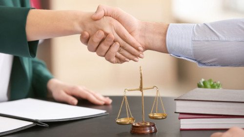 ¿La flexibilidad soporta todo?: La mal entendida libertad de alegar y probar en cualquier momento del arbitraje