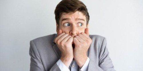 Paso a paso para evitar que nuestra marca recaiga en nulidad