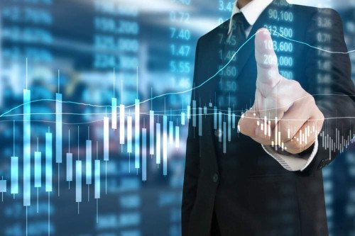 Actualidad Normativa: Modifican el anexo N° 9 del capítulo V del Manual de contabilidad para empresas del Sistema Financiero