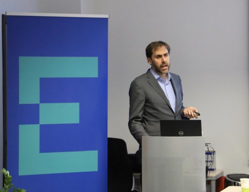 Desayuno Virtual ForoCompetencia – sesión 24/02/2022