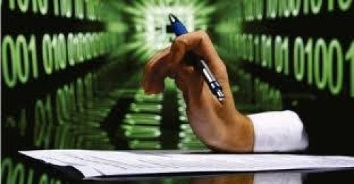 Sobre la posibilidad de desmaterializar títulos valores en el Perú