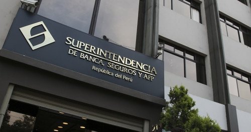 Actualidad normativa: SBS aprueba norma para la prevención de lavado de activos y del financiamiento del terrorismo