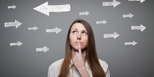 ¿Es posible renunciar a ser titular de una una marca?