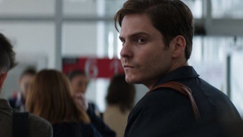 Disney+: Marvel y su estrategia para capturar a sus fans con nuevas historias