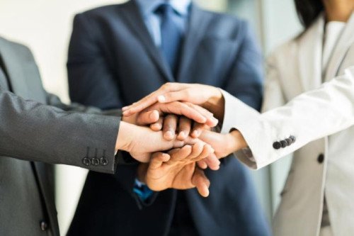 ¿Existe Gobernabilidad en el Perú?  No y te diré por qué.