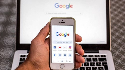 Google Fotos: ¿Qué debes saber sobre sus nuevas políticas de almacenamiento?