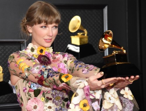 Grammy 2021: ¿Por qué fue una jornada histórica para las artistas mujeres?
