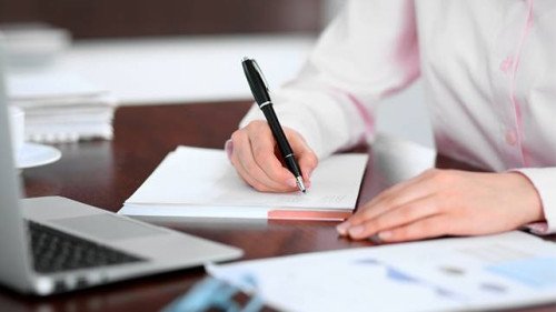 Ineficacia como mecanismo de tutela y nulidad especial