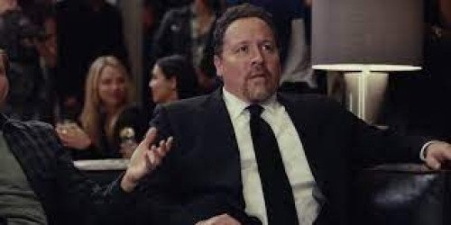 Marvel: El histórico récord que obtendrá Jon Favreau en 'Spider-Man: No Way Home'