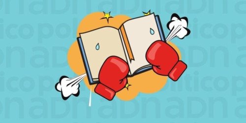 ¿Qué son las oposiciones temerarias?