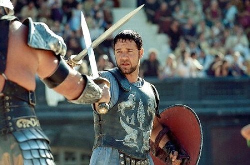 'Gladiator': ¿Existe la posibilidad de que se dé una secuela del filme?