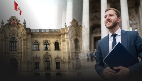 Razones para el crecimiento del Derecho Administrativo