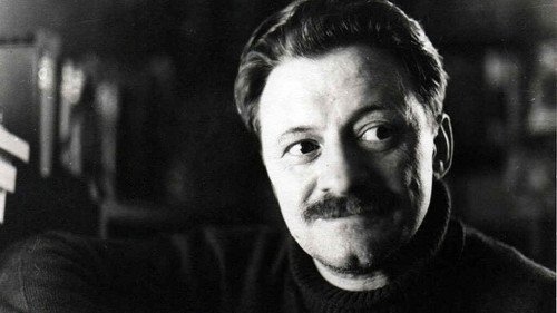 Táctica y estrategia de Mario Benedetti