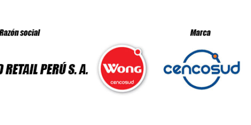 Razón social y marca ¿Qué diferencias hay?