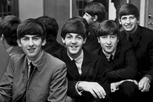 Revelación: Paul McCartney aseguró que John Lennon provocó la ruptura de 'The Beatles'