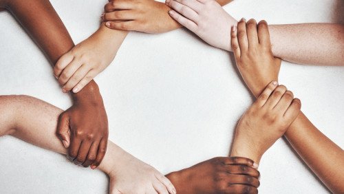 5 Derechos Fundamentales que Debes Conocer