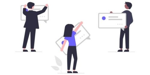 Oposiciones a las solicitudes de registro de marca