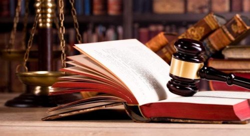 La seguridad jurídica: ¿qué es y para qué sirve?