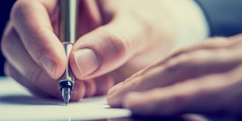 El patrimonio autónomo como sujeto de derecho