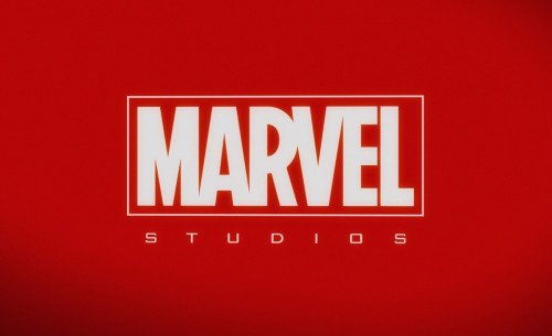 Marvel: Las revelaciones cronológicas de las cintas de la Fase 4 del MCU