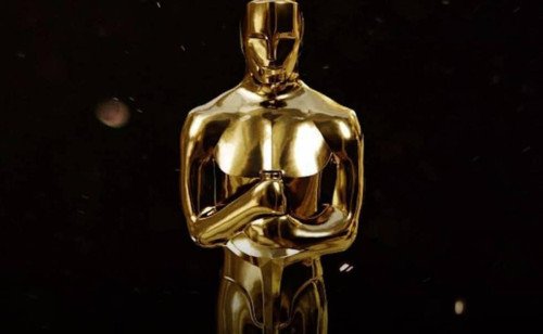 Premios Oscar 2021: ¿Cuáles fueron las películas galardonadas en esta edición?