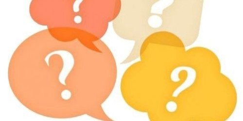 ¿Qué hacer si deniegan nuestra solicitud de Registro de marca en Indecopi?