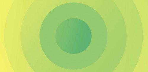 Economía de rosquilla: ¿somos conscientes del reto?