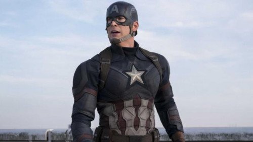 Disney+: ¿El Capitán América tendrá lugar en 'Falcón y el Soldado del Invierno'?