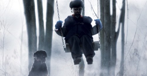 Semana Santa: Cuatro filmes de terror-religioso que no deberías ver por estas fechas