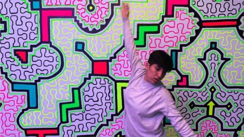 Eventos: Encuentro Internacional Danza PUCP se desarrollará en formato virtual