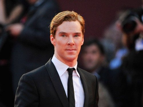 'Doctor Strange': ¿Cuál es el nuevo reto de Benedict Cumberbatch fuera de Marvel?
