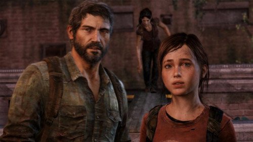 'The Last of Us', la apuesta de HBO inspirada en el exitoso videojuego