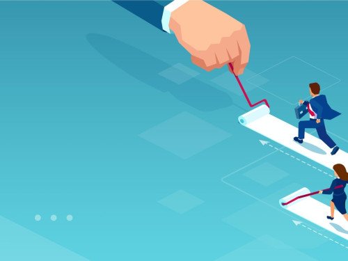 Cómo evitar que la pandemia afecte a los avances en igualdad de género