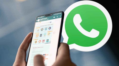 WhatsApp y su vigencia a pesar de la crisis por sus políticas de privacidad